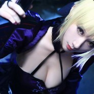 阿尔托莉雅·潘德拉贡