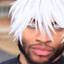 ivanboi4