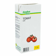 каждый день