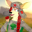 Tonya The-Fawn