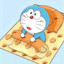 Doraemon