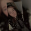 Lyniexrose17