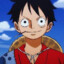 Thasright421yt