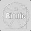 Bionic50