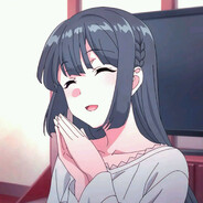 人活着就是为了牧之原翔子