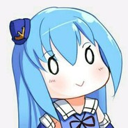 真正的大魔法师