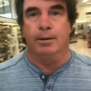 mattyice