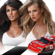 Caboose -1 - steam id 76561197961464055