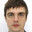 Taavi Libe