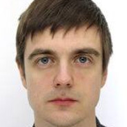 Taavi Libe