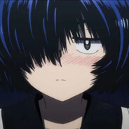 urabe