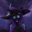 AnnaTheFox