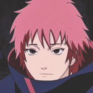 台湾确实好，对傻逼很友好