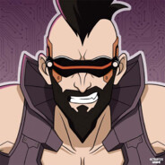 Player Avatar