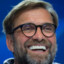 Jürgen Klopp