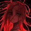 Avatar of player witch