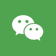 微信