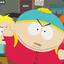 Cartman