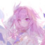 爱莉希雅
