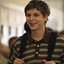 Michael Cera