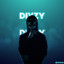 DivZy