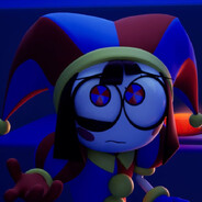 ]]]