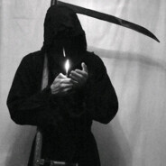 Avatar snapshot
