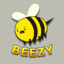 BEEZY