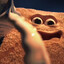 Dtapoky