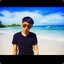 นายlnwza
