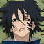 Avatar of player lost many times,I'll lose again.