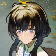 无论云泥意贯一