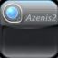 ╭∩╮Azenis2╭∩╮