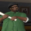 BIG SMOKE