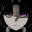 •|𝐘𝐚𝐦𝐚𝐭𝐨