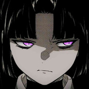 •|𝐘𝐚𝐦𝐚𝐭𝐨