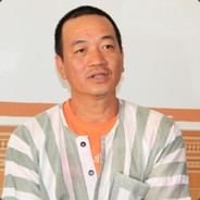 MỘt Phát bố đéo chết