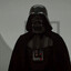 dark side