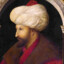 FATIH SULTAN MEHMET