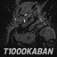 T1000KABAN