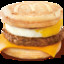 ATastyMcGriddle