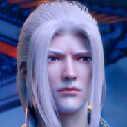 神清气爽海波东