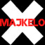 Majkelo