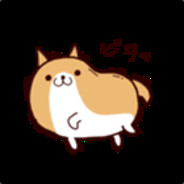 清风观道士李火旺