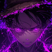 ZAKULA - steam id 76561199734902891