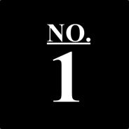 bobbyLou - steam id 76561197961314399