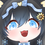 Big Avatar