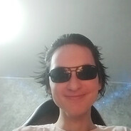 даня 30 метров от в