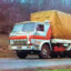 Kamaz 53212