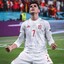 AlvaroMorata7